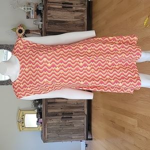 Madcap England Dress